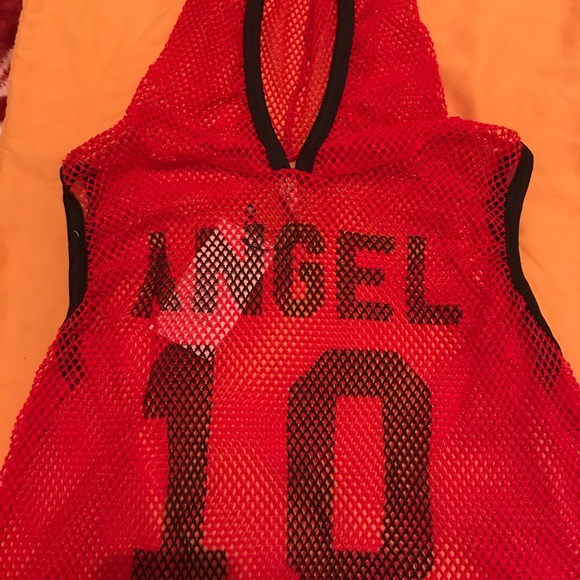 Summer - Picture 1 of 1